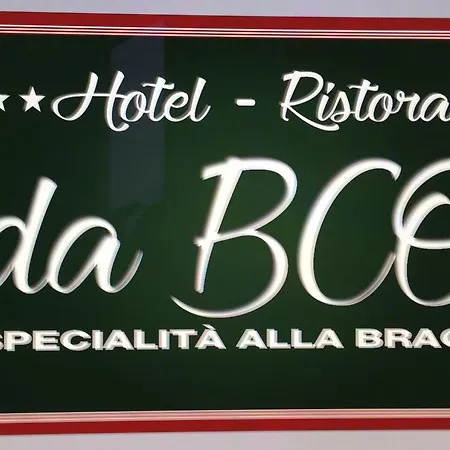 Bco